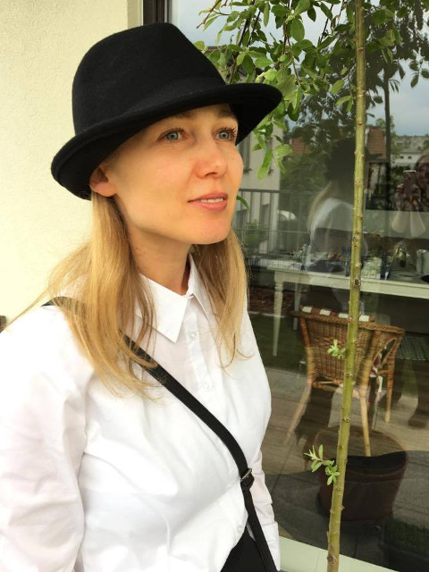 Kosmoenergetik Berlin Kosmoenergetik Berlin